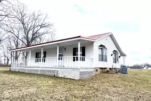 4415 State Rte 41 NW, Washington Court House, OH 43160 - Photo 5