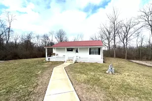 4415 State Rte 41 NW, Washington Court House, OH 43160 - Photo 3