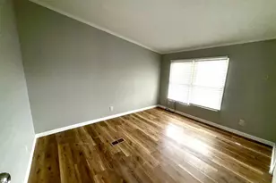 4415 State Rte 41 NW, Washington Court House, OH 43160 - Photo 33