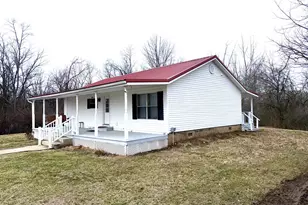 4415 State Rte 41 NW, Washington Court House, OH 43160 - Photo 1