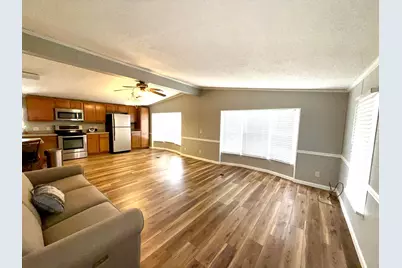 4415 State Route 41 NW, Washington Court House, OH 43160 - Photo 19