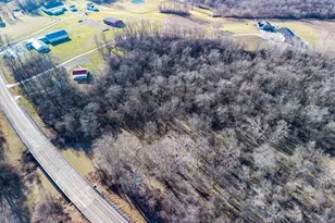 4415 State Rte 41 NW, Washington Court House, OH 43160 - Photo 15