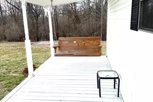 4415 State Rte 41 NW, Washington Court House, OH 43160 - Photo 7