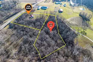 4415 State Rte 41 NW, Washington Court House, OH 43160 - Photo 17