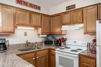 3558 Kinsale Head Drive, Columbus, OH 43221 - Photo 7