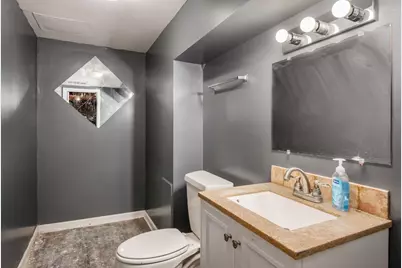 3558 Kinsale Head Drive, Columbus, OH 43221 - Photo 33