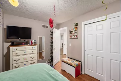 3558 Kinsale Head Drive, Columbus, OH 43221 - Photo 31