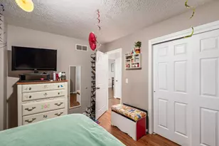 3558 Kinsale Head Dr, Columbus, OH 43221 - Photo 31