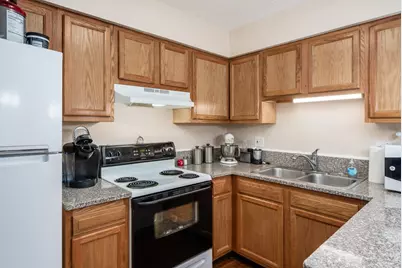 3558 Kinsale Head Drive, Columbus, OH 43221 - Photo 25