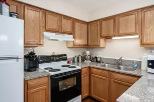 3558 Kinsale Head Dr, Columbus, OH 43221 - Photo 25