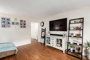 3558 Kinsale Head Dr, Columbus, OH 43221 - Photo 3