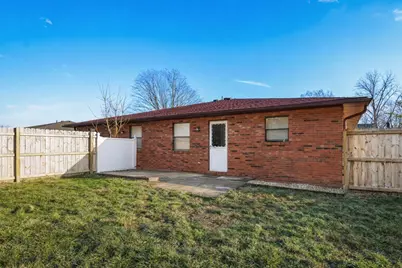 3558 Kinsale Head Drive, Columbus, OH 43221 - Photo 19