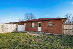 3558 Kinsale Head Dr, Columbus, OH 43221 - Photo 19