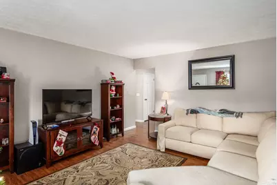 3558 Kinsale Head Drive, Columbus, OH 43221 - Photo 23