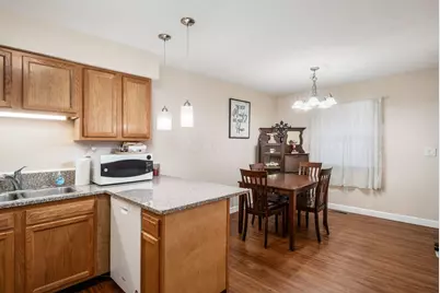 3558 Kinsale Head Drive, Columbus, OH 43221 - Photo 27