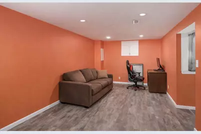 3558 Kinsale Head Drive, Columbus, OH 43221 - Photo 35