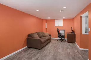 3558 Kinsale Head Dr, Columbus, OH 43221 - Photo 35