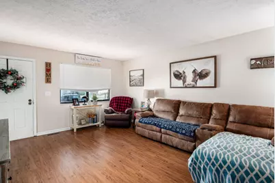 3558 Kinsale Head Drive, Columbus, OH 43221 - Photo 5