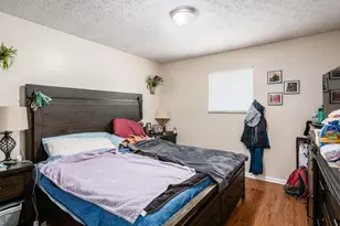 3558 Kinsale Head Dr, Columbus, OH 43221 - Photo 11