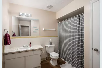 3558 Kinsale Head Drive, Columbus, OH 43221 - Photo 13