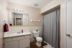 3558 Kinsale Head Dr, Columbus, OH 43221 - Photo 13