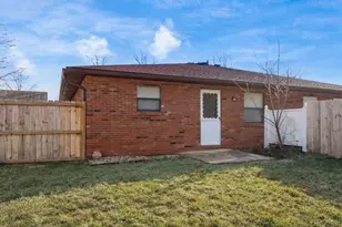 3558 Kinsale Head Dr, Columbus, OH 43221 - Photo 37