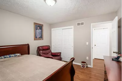 3558 Kinsale Head Drive, Columbus, OH 43221 - Photo 29