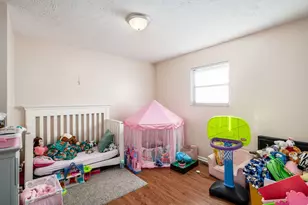 3558 Kinsale Head Dr, Columbus, OH 43221 - Photo 9