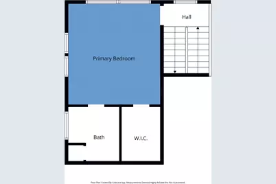 868 Centerbeam Avenue, Plain City, OH 43064 - Photo 35