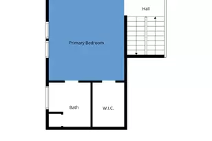 868 Centerbeam Ave, Plain City, OH 43064 - Photo 35