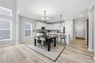 868 Centerbeam Avenue, Plain City, OH 43064 - Photo 15