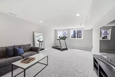 868 Centerbeam Avenue, Plain City, OH 43064 - Photo 29