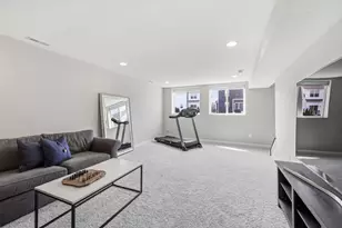 868 Centerbeam Ave, Plain City, OH 43064 - Photo 29