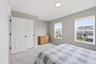 868 Centerbeam Ave, Plain City, OH 43064 - Photo 23