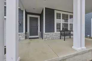 868 Centerbeam Ave, Plain City, OH 43064 - Photo 5