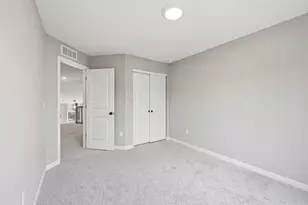 868 Centerbeam Ave, Plain City, OH 43064 - Photo 25