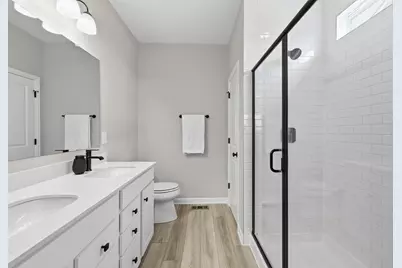 868 Centerbeam Avenue, Plain City, OH 43064 - Photo 31