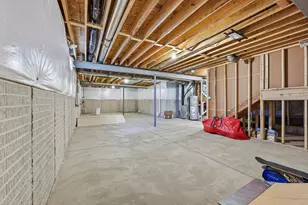 868 Centerbeam Ave, Plain City, OH 43064 - Photo 33