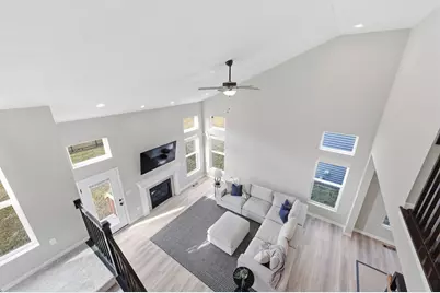 868 Centerbeam Avenue, Plain City, OH 43064 - Photo 11