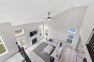 868 Centerbeam Ave, Plain City, OH 43064 - Photo 11