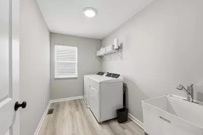 868 Centerbeam Avenue, Plain City, OH 43064 - Photo 27