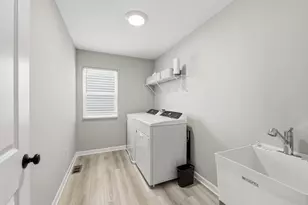 868 Centerbeam Ave, Plain City, OH 43064 - Photo 27