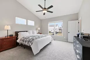 868 Centerbeam Ave, Plain City, OH 43064 - Photo 17