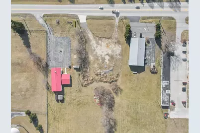 2690 London Groveport Road, Groveport, OH 43125 - Photo 7