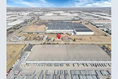 2690 London Groveport Road, Groveport, OH 43125 - Photo 13