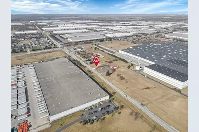 2690 London Groveport Road, Groveport, OH 43125 - Photo 11