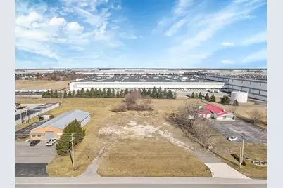 2690 London Groveport Road, Groveport, OH 43125 - Photo 1