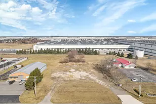 2690 London Groveport Rd, Groveport, OH 43125 - Photo 1