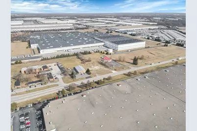 2690 London Groveport Road, Groveport, OH 43125 - Photo 17