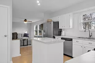 3332 Timber Oak Dr, Columbus, OH 43204 - Photo 13